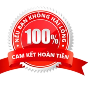 cam-ket-dich-vu-quyen-loi-khach-hang