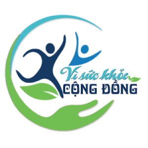 cam-ket-vi-suc-khoe-cong-dong