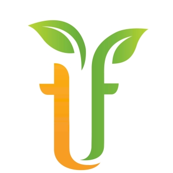 CỬA HÀNG TRUSTFOOD