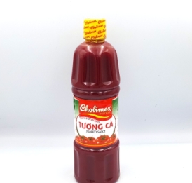 Tương cà Cholimex 830g