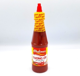 Tương ớt Cholimex 270g