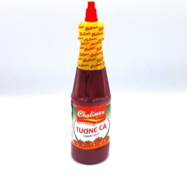 Tương cà Cholimex 270g