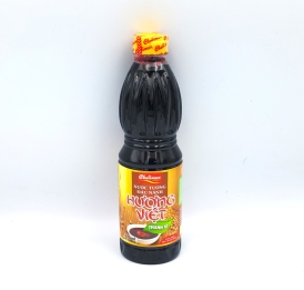 Nước tương Hương Việt 500ml